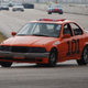 Illustration for article titled The Top 122 Lemons of the 24 Hours of LeMons Texas